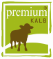 Markenprogramm Kalb "Premium Kalb"