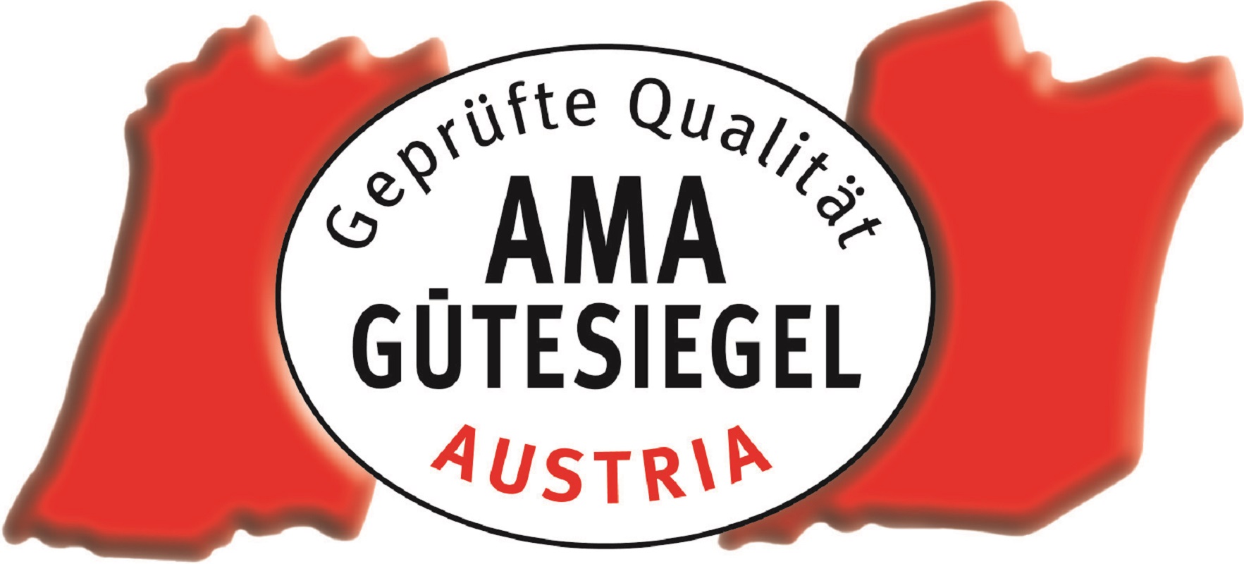 AMA-Gütesiegel