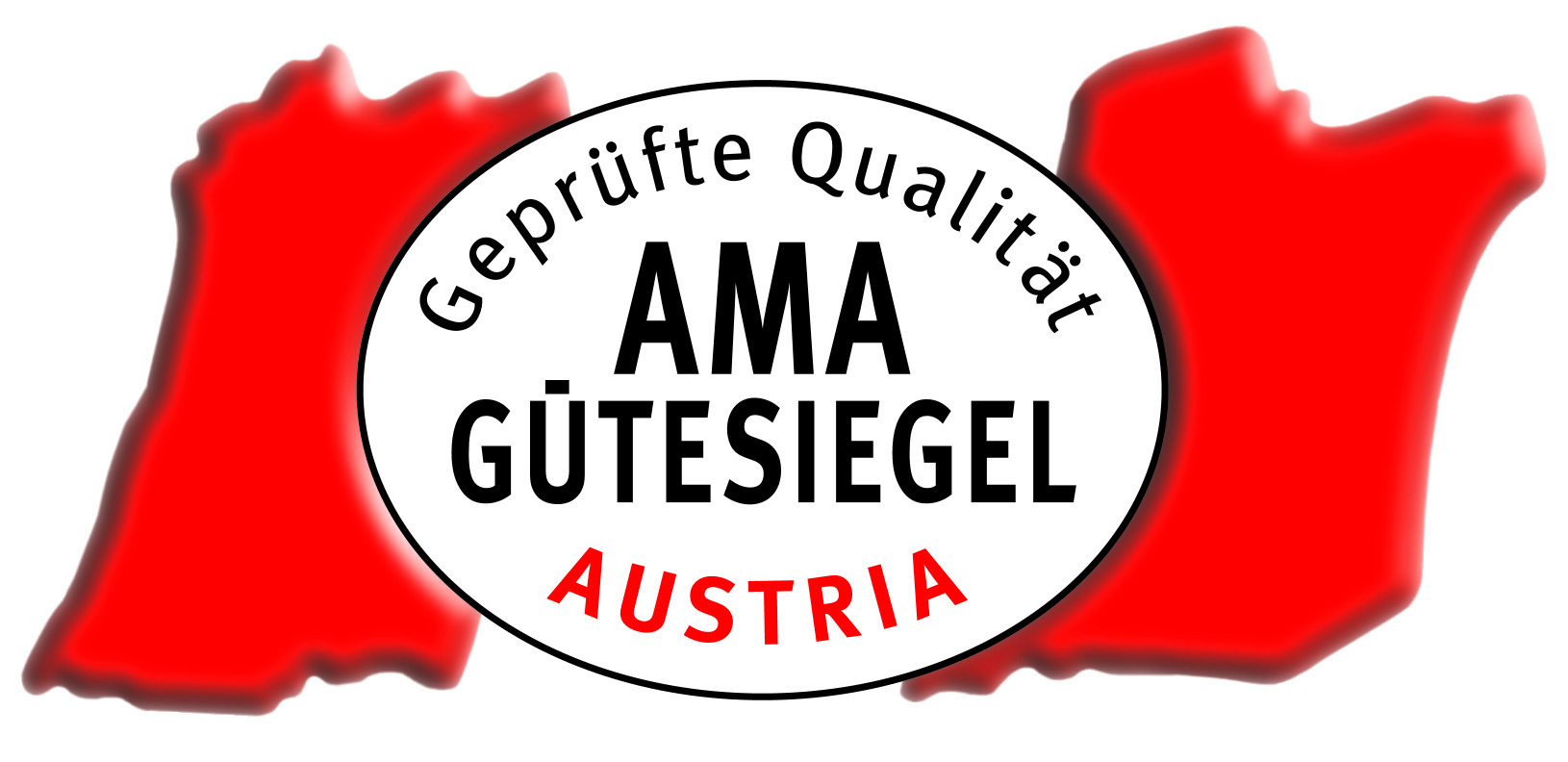 AMA-Gütesiegel-Bier